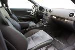 Audi RS300 by Sportec 2007 года